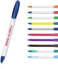 Paper Mate Sport Retractable