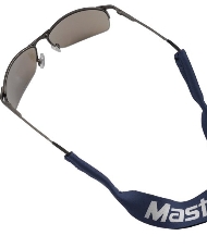 Sport Neoprene Eyewear Retainer