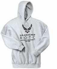 Gildan Heavy Blend Hooded Sweatshirt