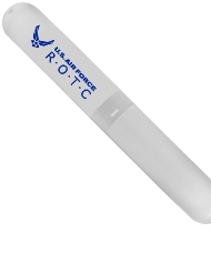 Toothbrush Holder