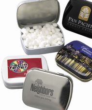 Sugar FREE Cinnamon Micromints®