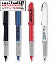 Uni-ball Grip Fine Pen