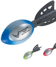 Dart Rocket