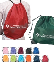 Small Hit Sports Pack