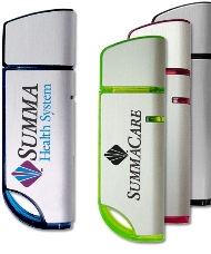 1GB Flash Drive USB 2.0