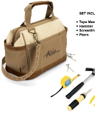 Precision Tool Kit