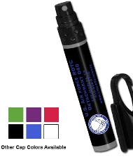 10 ml. CleanZ Pen Hand Sanitizer