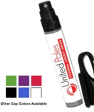 10 ml. CleanZ Pen Hand Sanitizer