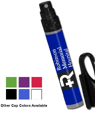 10 ml. CleanZ Pen Hand Sanitizer