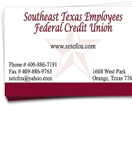 One-Sided Full Color Business Card
