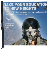 Show-N-View Display Kit: Custom