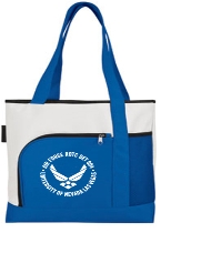 Color Bright Large Tote