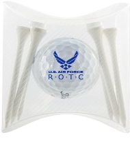 Par One 1-Ball Pillow Pack
