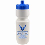 22 oz. Bike Bottle