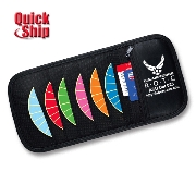 CD Visor (DISCONTINUED)