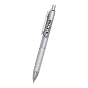 The Vegas Pen
