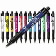 Econo-Grip Pen