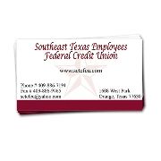 2-Sided Full Color Business Card (GLOSSY)