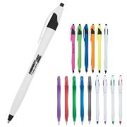 Dart Pen