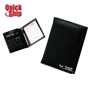 Jr Executive Portfolio (DISCONTINUED)