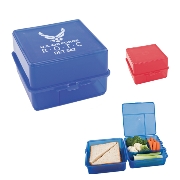 Lunch Box