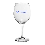 11 oz. Wine Glass