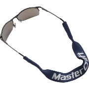 Sport Neoprene Eyewear Retainer