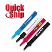 Staple Remover DISCONTINUED