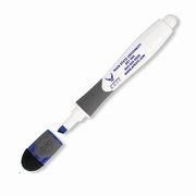 Expo Chisel Tip
