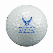 Top Flight XL Golf Balls