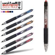 Uni-ball 207 Gel