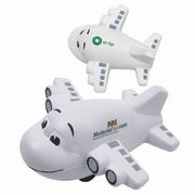 Large Airplane