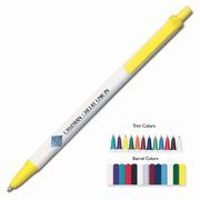 BIC Clic Stic