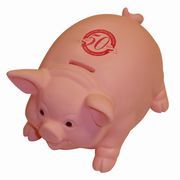 Biggy Piggy Piggy Bank