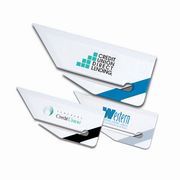 Designer Envelope Slitter