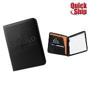 Executive Portfolio