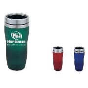The Abaco Tumbler