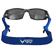 Croakies Eyewear Retainer