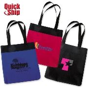 Deluxe Tote Bag