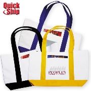 Large Tote Bag