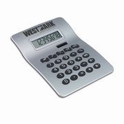 Jumbo Desk Calculator