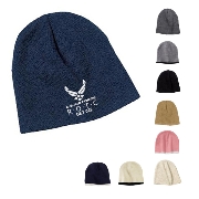Port & Company Beanie Cap