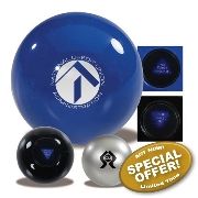 Magic Answer Ball