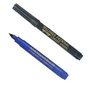 Counterfeit Money Detection Pen