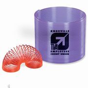 Round Promo Spring