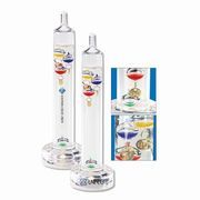 Galileo Thermometer