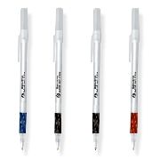BIC Round Stic Grip