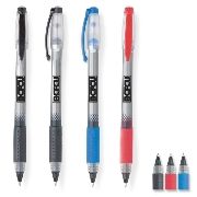 BIC Z4