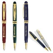 BIC Esteem Executive