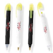 BIC Two Sider Pen